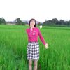 larhu.ma.lay6