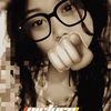 qairen453