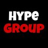 hype.groups1k