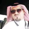 khalab.halai