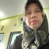 palupi.sularsih