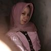 inay_softpoken