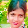 sonu.kumar059