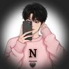 ntintamang10
