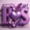 hirasajjad703