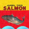 jureltiposalmon2