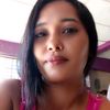 liliana.romero288
