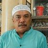mohfadlijetli