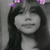 princessvilloriarivera