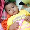 mak.roch.nak