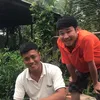 nguyenvanphucpt