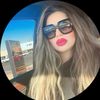 madryd87