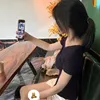 nhwyz_02