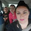 olgicavukovic262