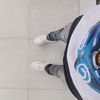 putra.ardi70
