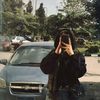 asmaa.elsobky78