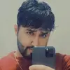 sameeradnann