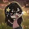 mimilovecatz