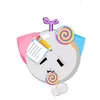 emojicat2928