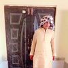 shoaib.ch4060