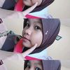 starlvrie2