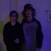 jude.da.dude7