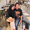 nangndyyy