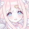 strawberriesandchantilly