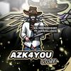 azk4you_store