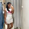 natacha_usd