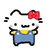 friezy_lovaa