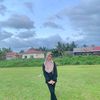 ni.daaa09