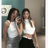 mina.erem6