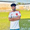 mohammad.ismail275