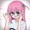 nayy_canzz01