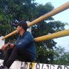pelangishubuh