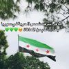 user4519060849485