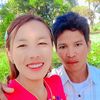 thazin.tun974