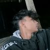 user39245207086350