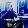 wilymeneses0