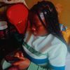user90620238849884