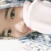 rskaa.auliaa