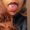 angels._59