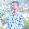 md.korban.b2k