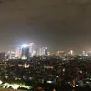 phukien820