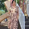 julie.capunpun