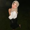 Hi,Ini Nia