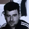 ali2973978