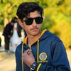 aftabtriq