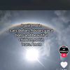 user3781912103480